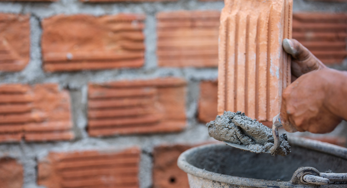 Construction of Wall Fence – American Embassy, Lilongwe